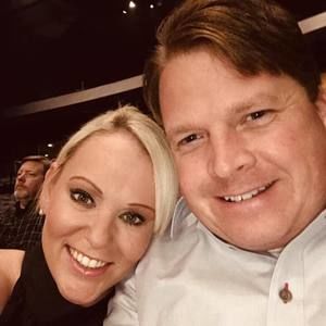 Meet your Posher, Bryan